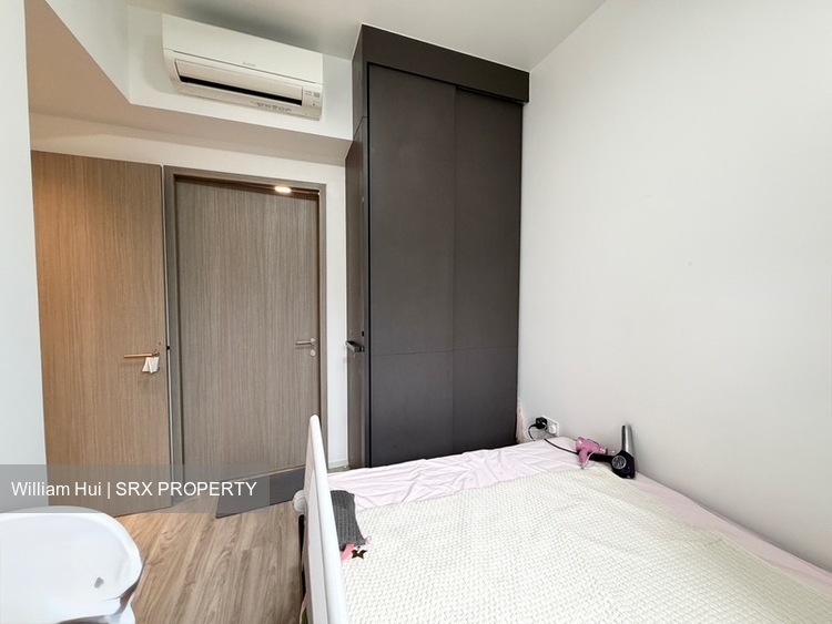 The Woodleigh Residences (D13), Apartment #528189151